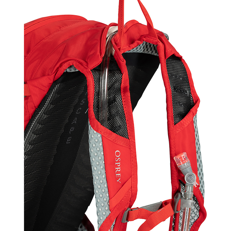 Osprey Herren Siskin 12 Rucksack