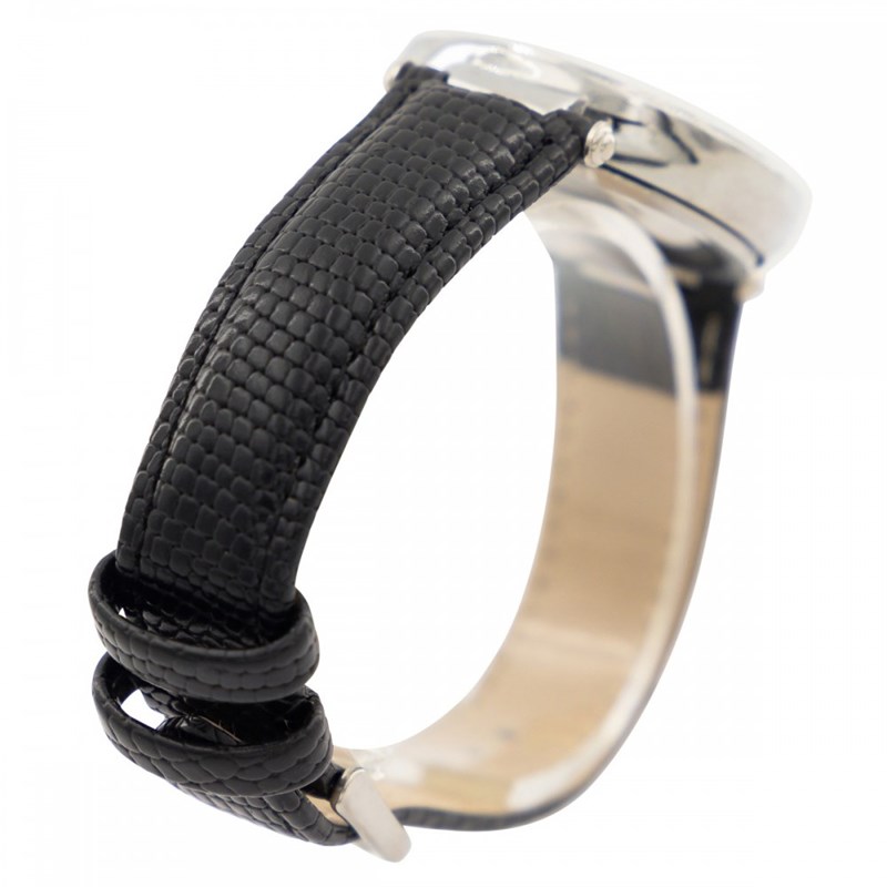 Votre Montre Femme Noir GIORGIO
