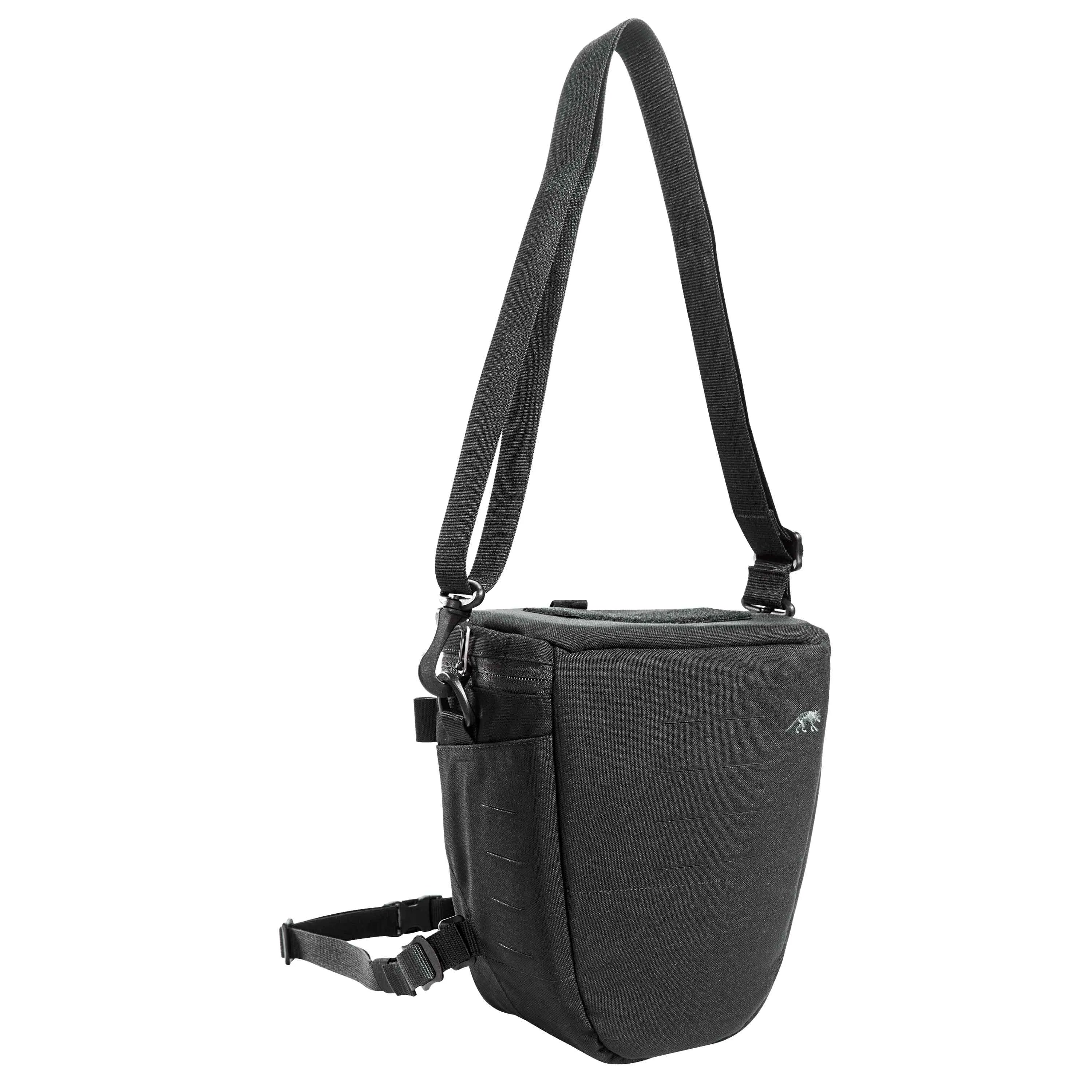 Tasmanian Tiger -  Kamera-Tasche Focus ML Camera Bag