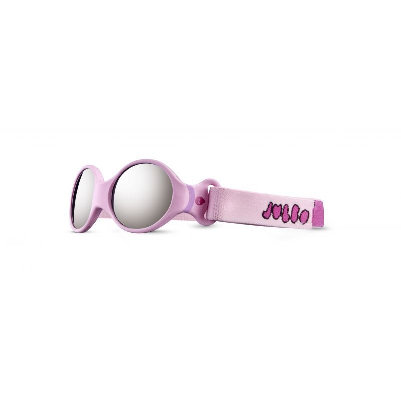 Loop S - Lunettes de soleil enfant (0-18 mois)