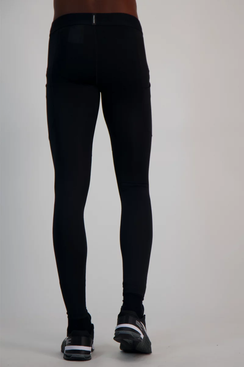 Nike Pro Herren Tight