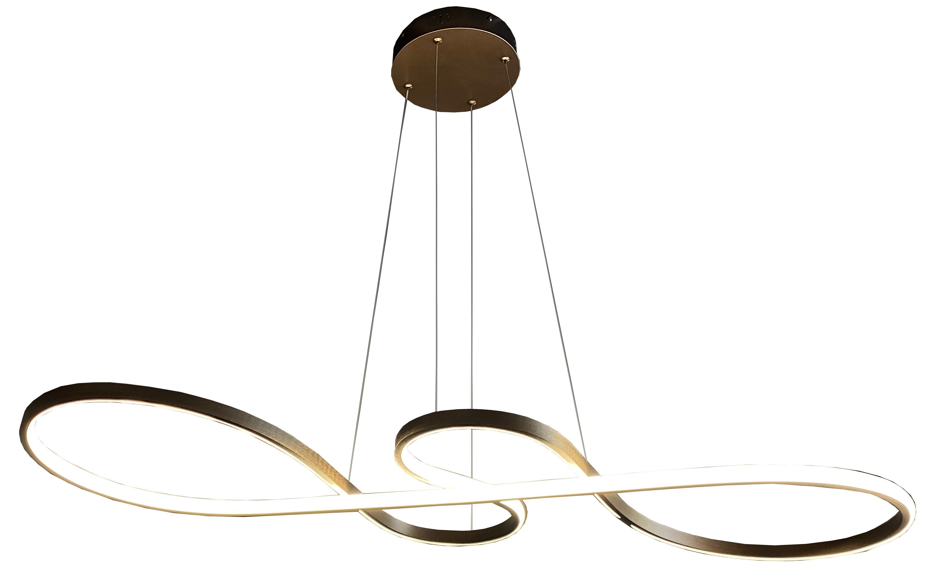 Hanglamp Majoris