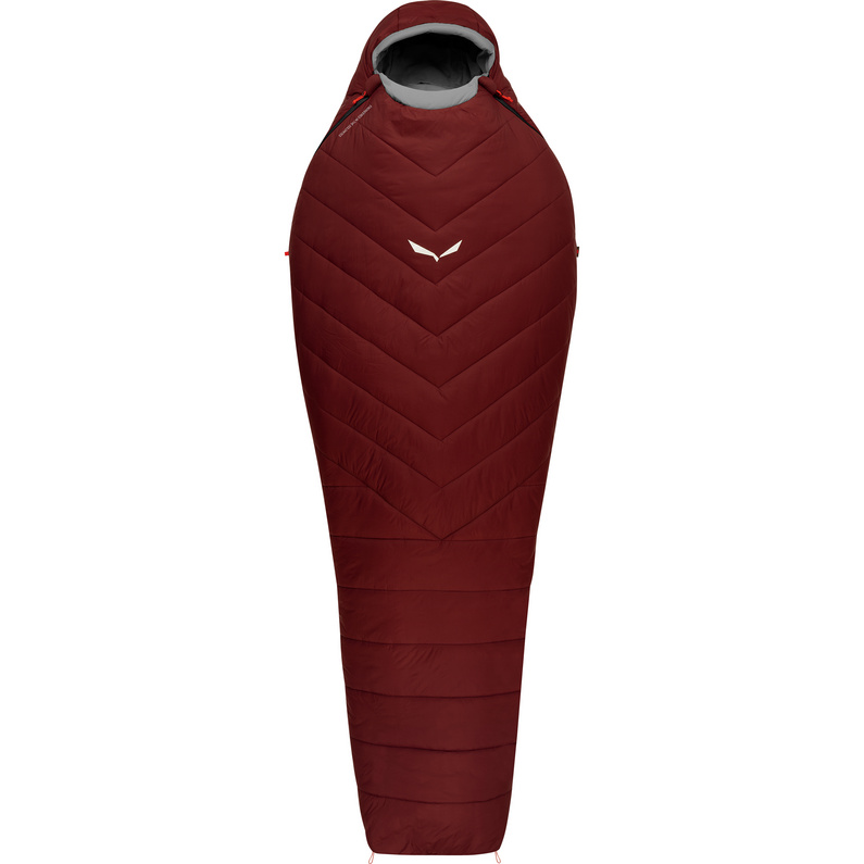 Salewa Puez PRL -2 SB Schlafsack
