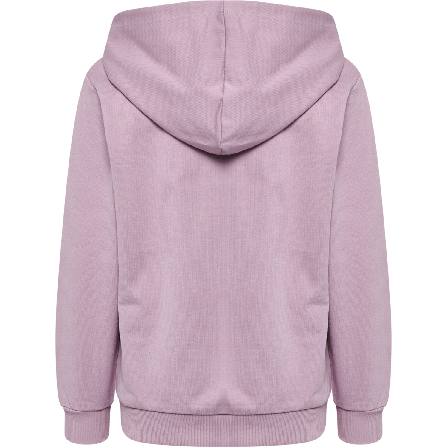 hmlFAST HOODIE