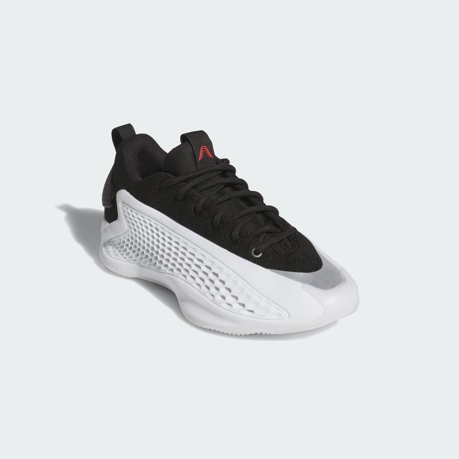 Adidas Chaussure Anthony Edwards 1 Low  Enfants