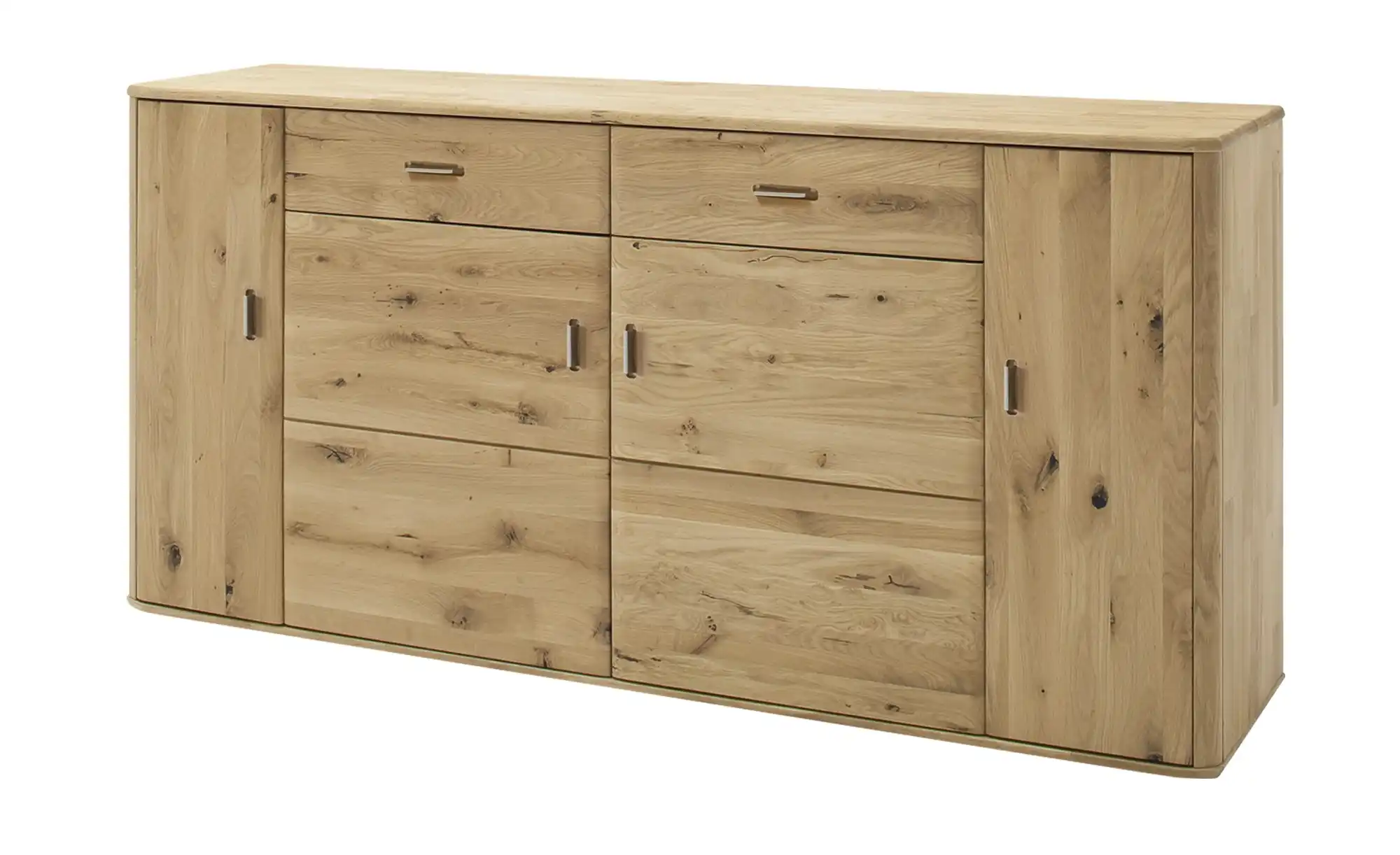 Woodford Sideboard Rowa