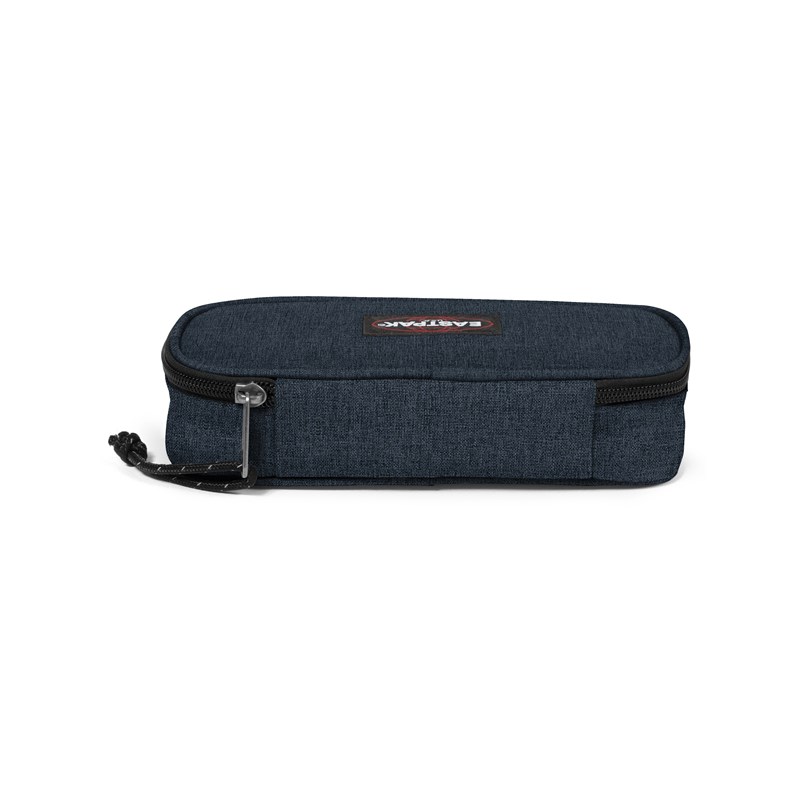 Eastpak<br>Penalhus Oval Single