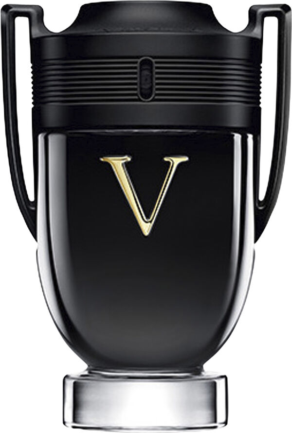 Rabanne Invictus Victory Eau de parfum