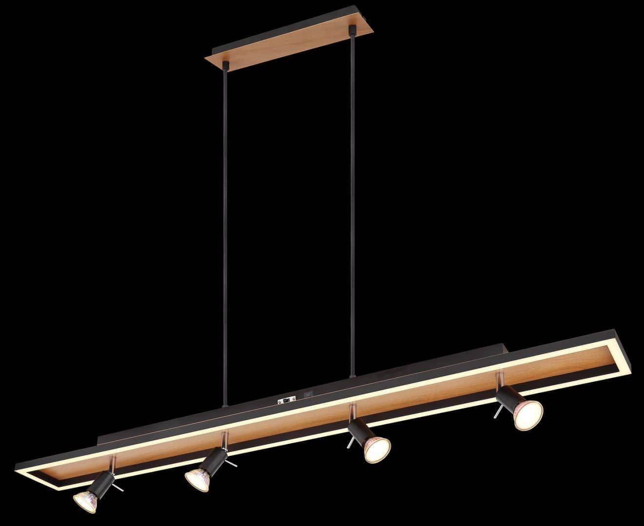 LED-Deckenleuchte 000875275501