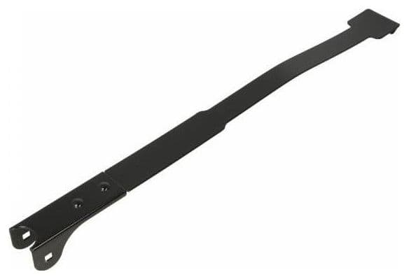 Thule 34225 Crochet 314mm ClipOn et ClipOn High-THULE