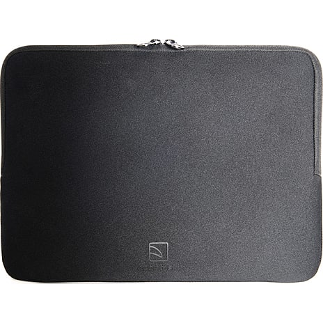 Tucano Second Skin Colore hylster til notebook