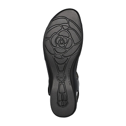 pattie  SILK 7800/artesia 8100  BLACK