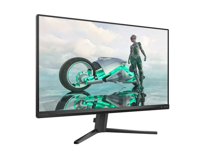 Philips Evnia 3000 27M2N3500NL - LED-skærm - gaming - 27