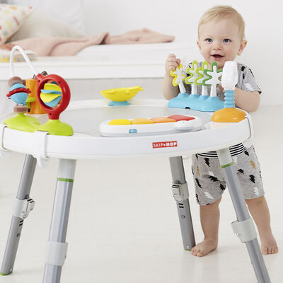 Skip Hop Explore & More Aktivitetssenter
