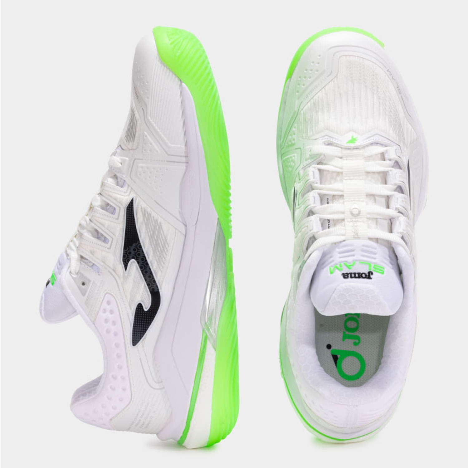 Joma Slam Heren