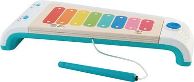 Hape Baby Einstein Magic Touch Xylofon