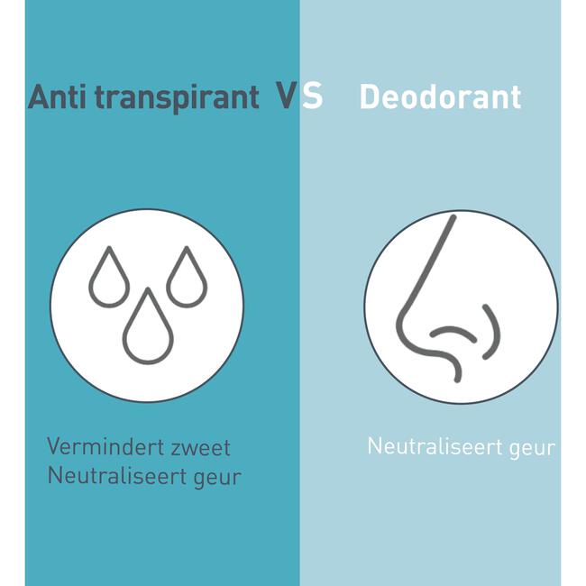 Deoleen Regular Anti-Transpirant Deodorant Spray 150 ML