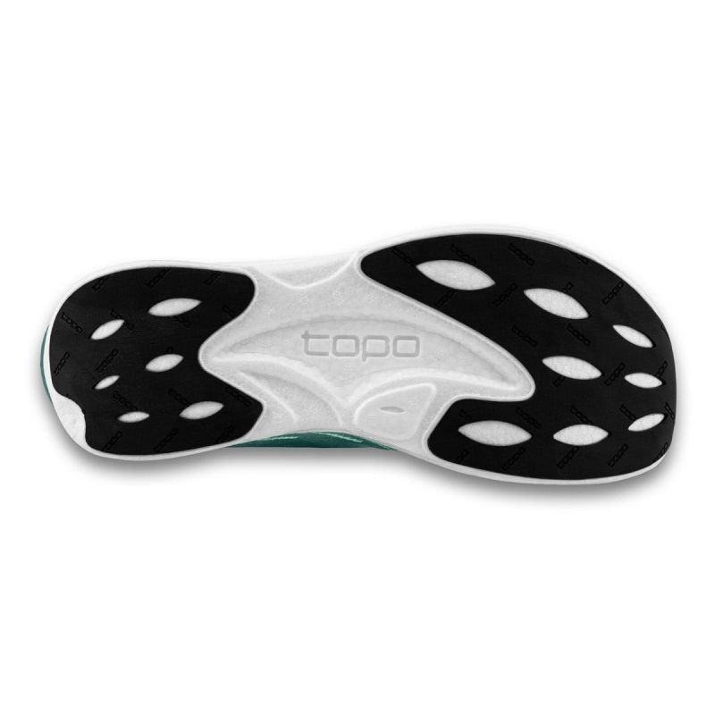Cyclone 2 - Chaussures running femme