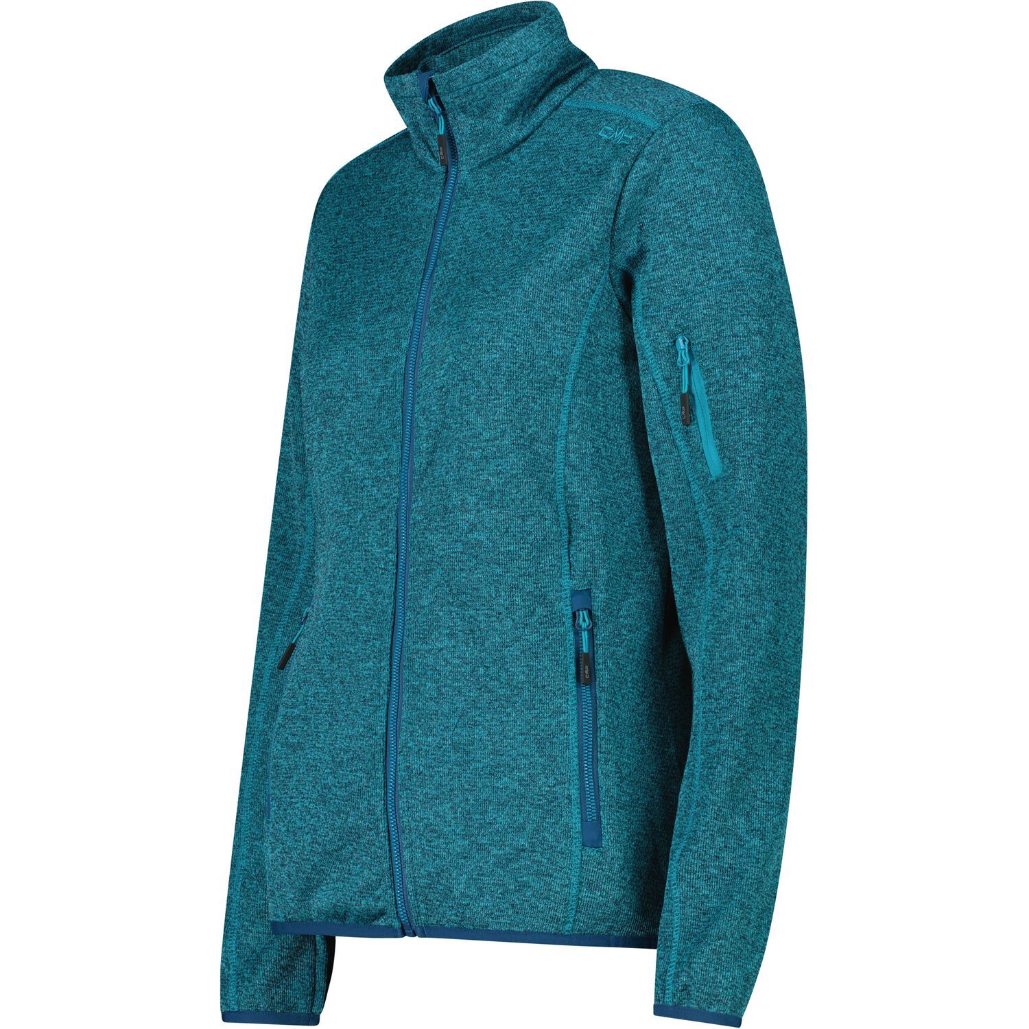 CMPWoman Jacket 30H5866