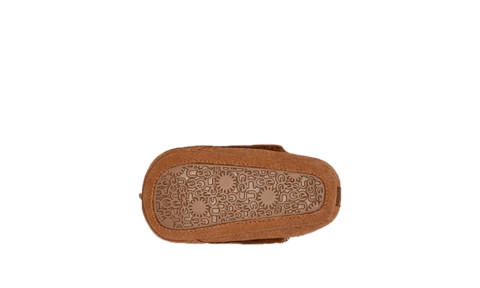 UGG I Baby Tasman And Ugg Beanie
