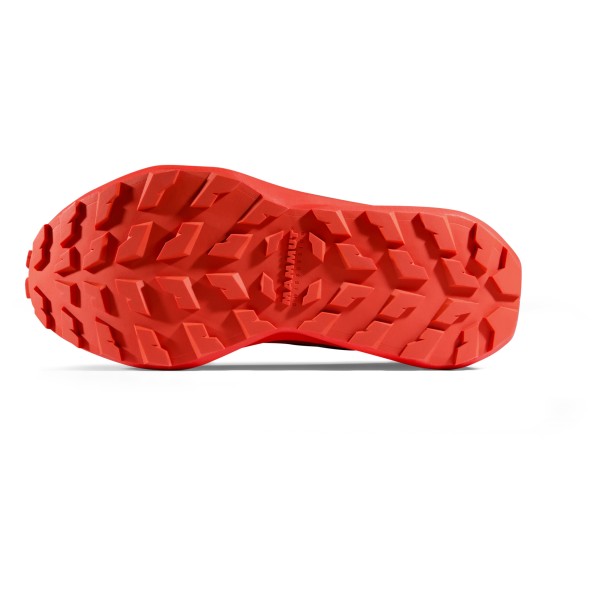 Mammut - Aenergy Hike Low GTX - Multisportschoenen