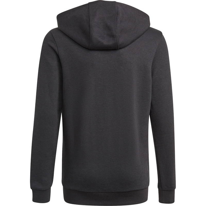 adidas Big Logo Hættetrøje Børn