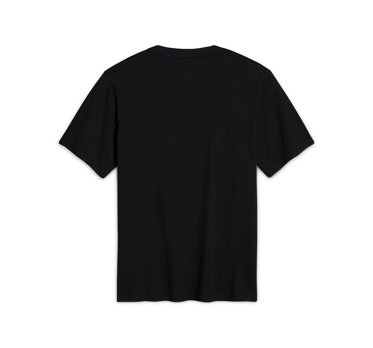 CONVERSE<br>Camiseta de manga curta com logo, Archive