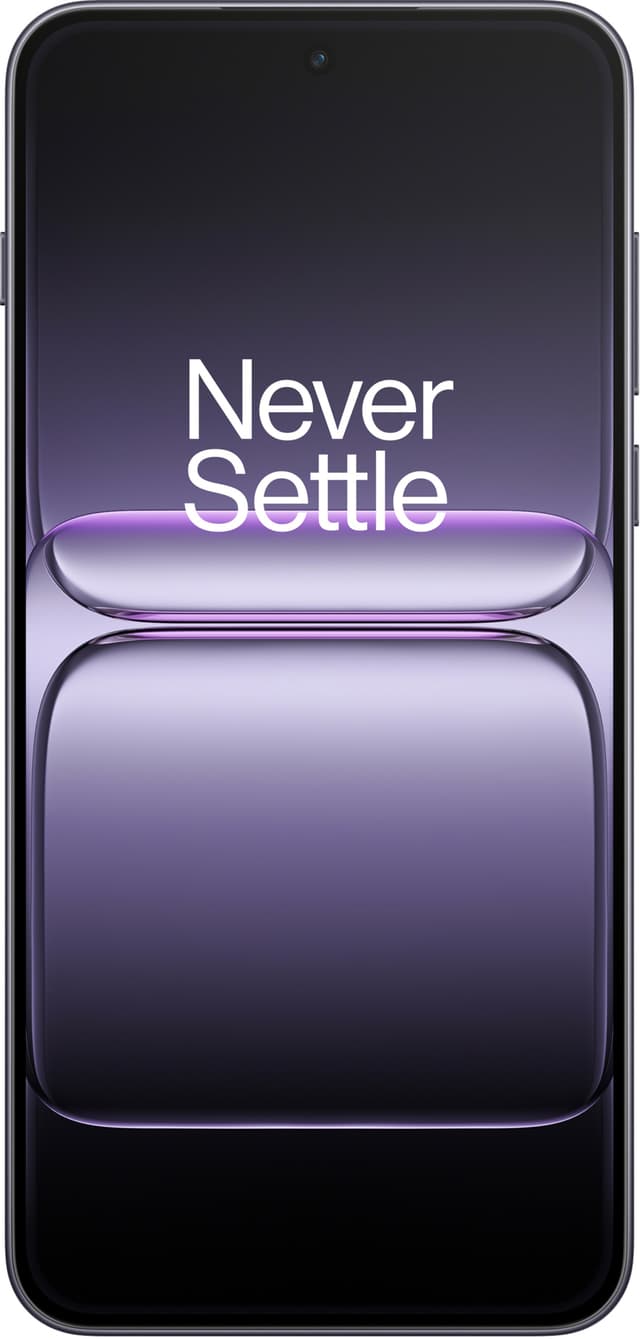 OnePlus Nord 5 smartphone 12/512GB (Phantom Grey)