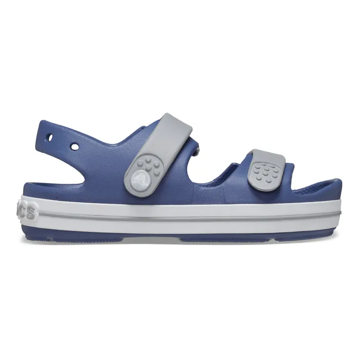 Crocs Crocband Cruiser Instappers Junior