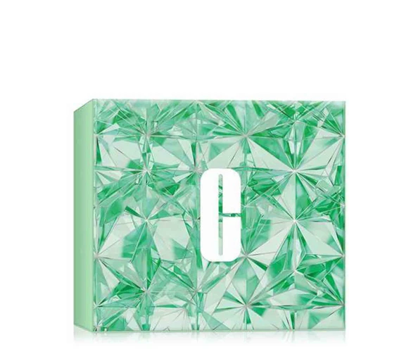 Clinique 24 Days of Clinique Adventskalender