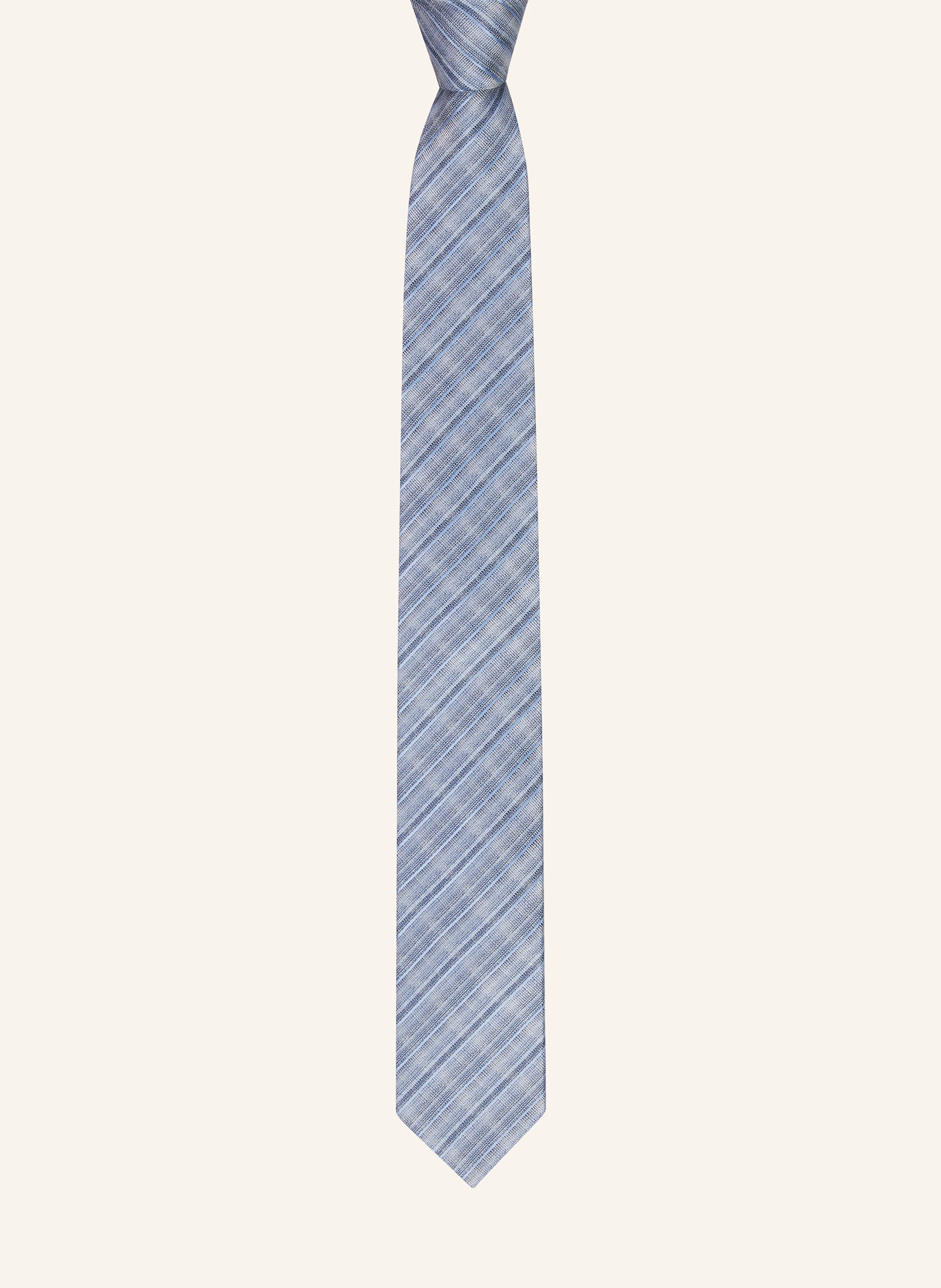 MONTI Krawatte
