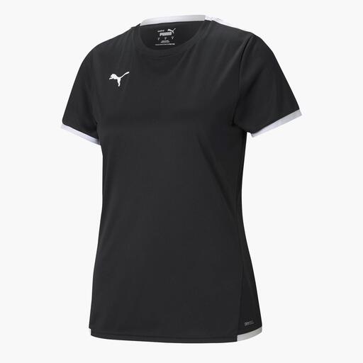 Liga de Equipes Puma