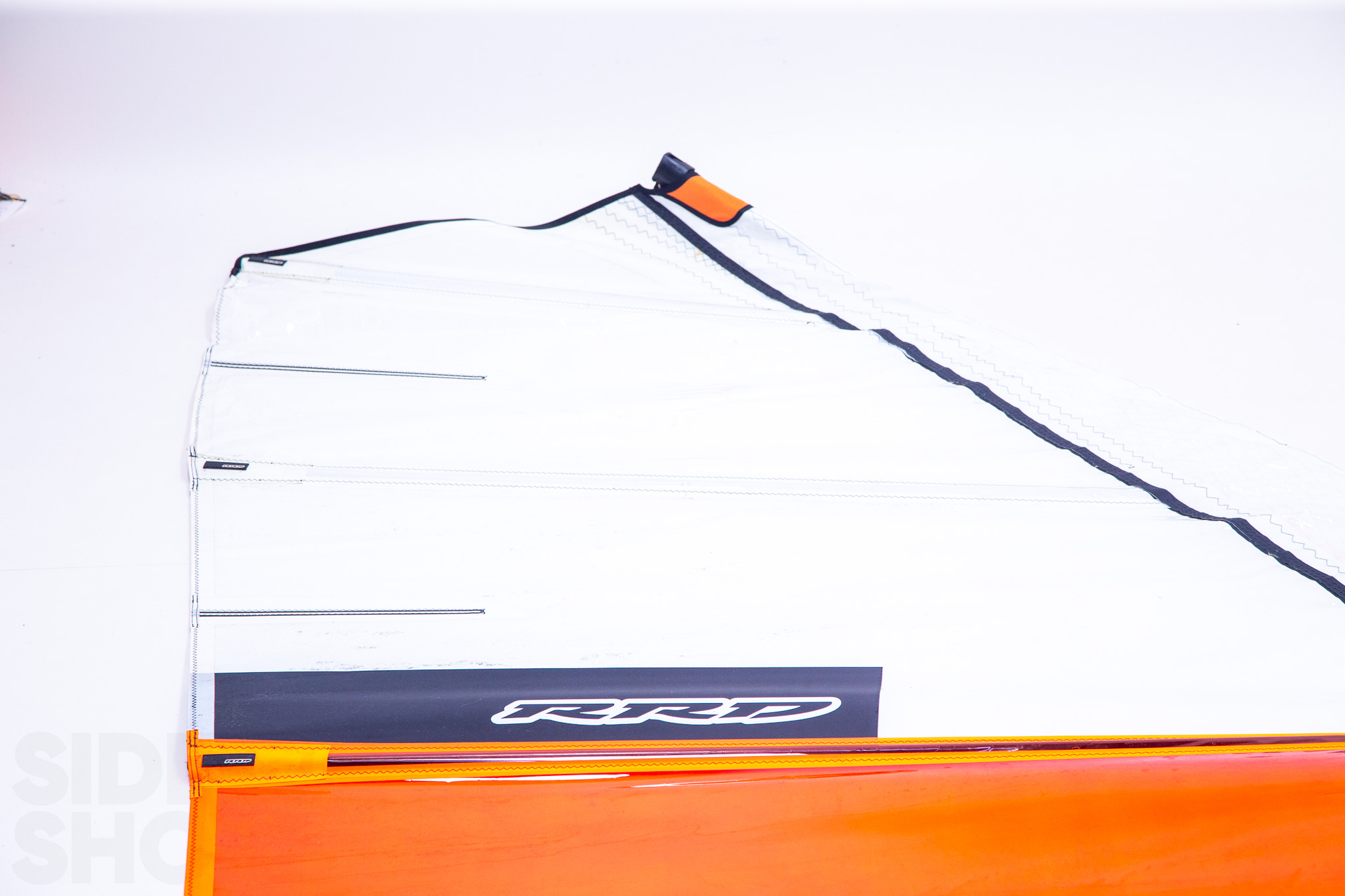 RRD X Wing Y25 Proto - 9.2 m² #64 9.2 m²