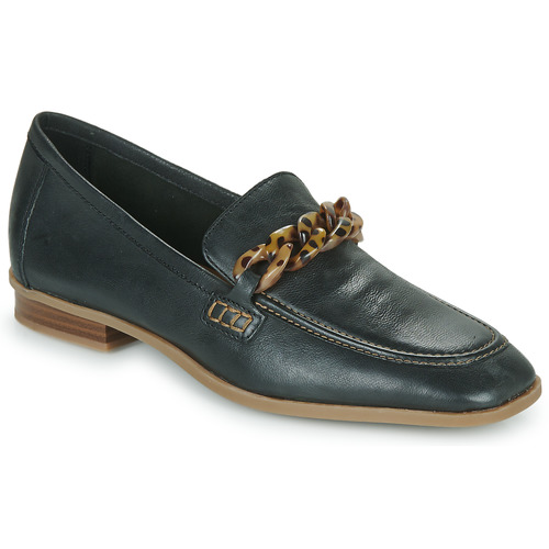 Clarks - SARAFYNA IRIS - Noir