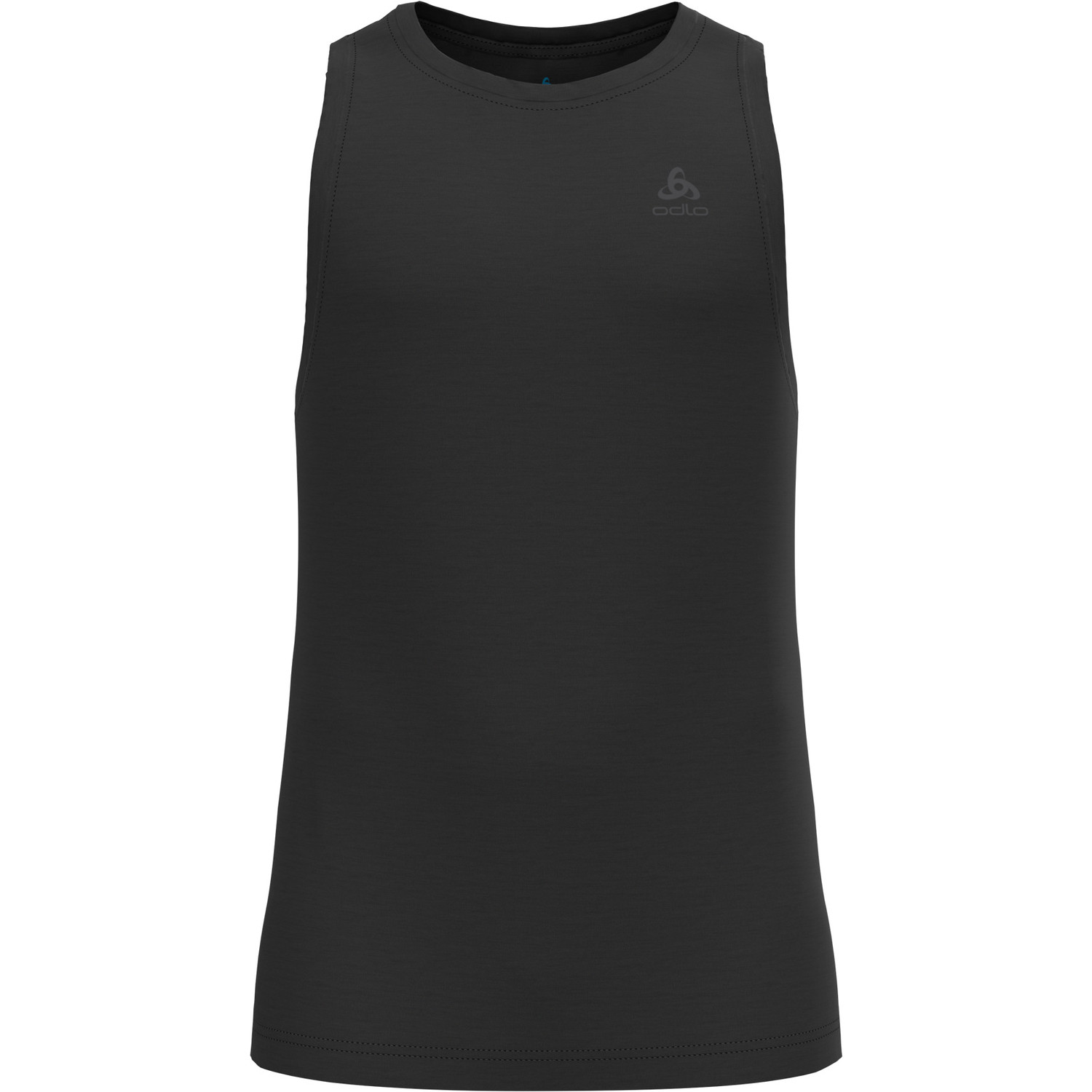 Odlo Merino 160 Singlet Heren