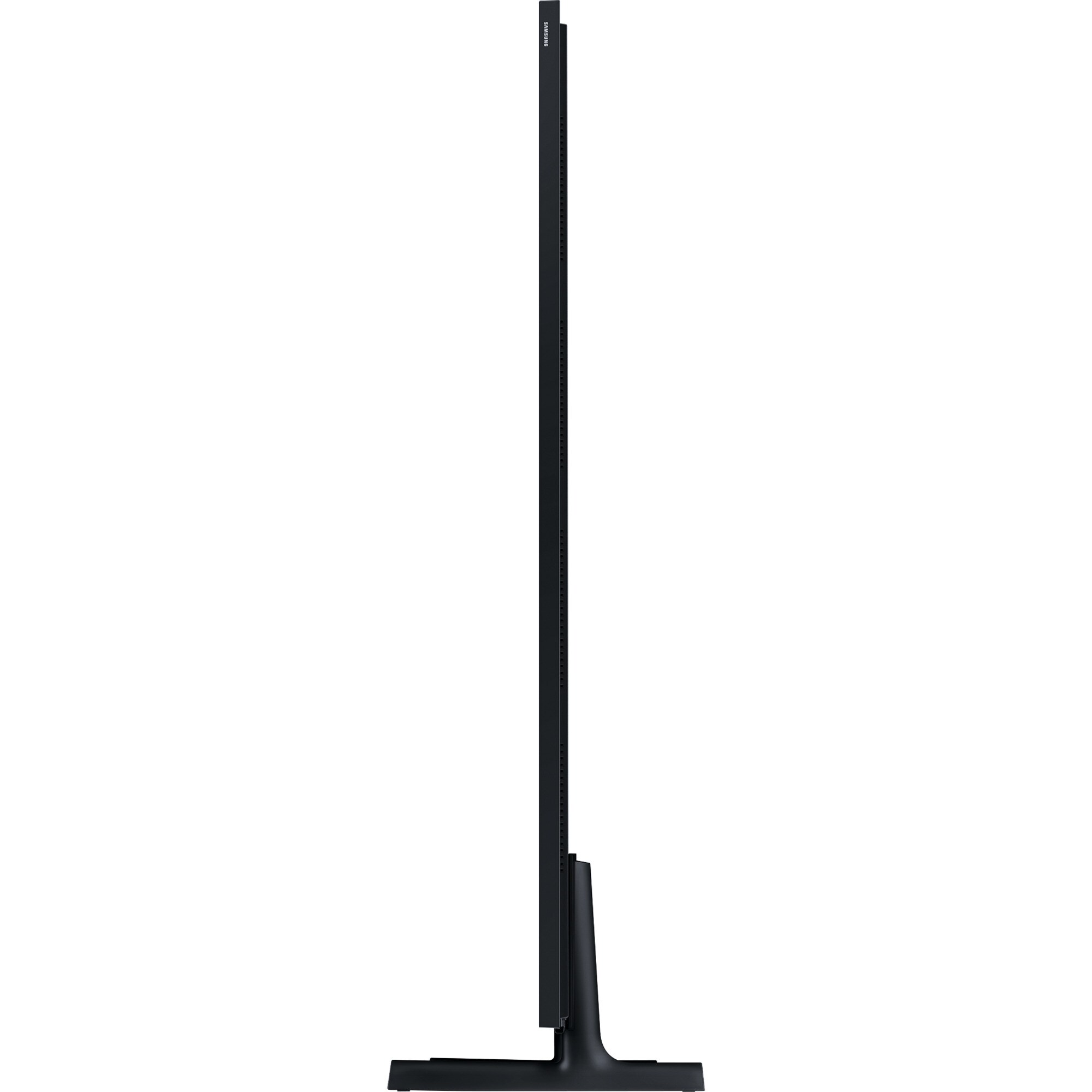 Samsung QLED-Fernseher The Frame GQ-75LS03BG
