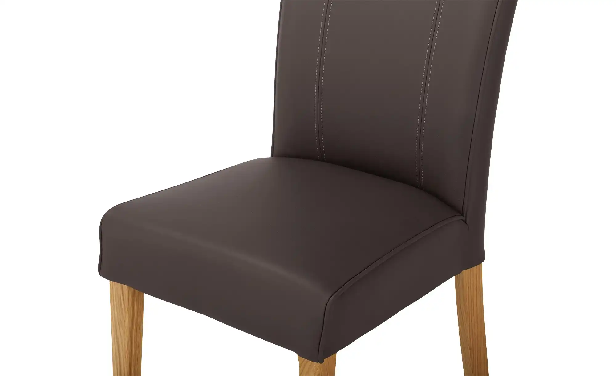 Polsterstuhl 6881