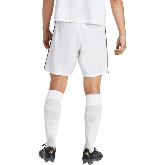 adidas Tabela 23 Trainingsset