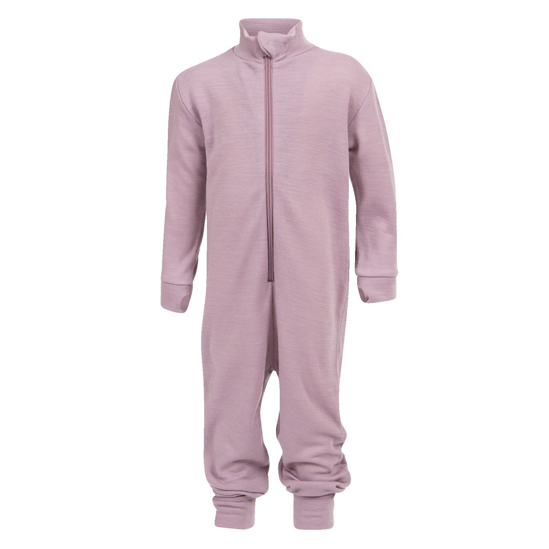 Ulldress