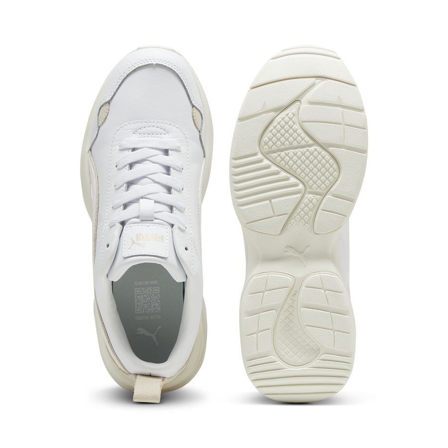 Puma Cilia Mode Lux Sneakers