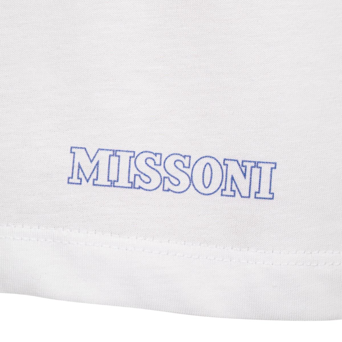Missoni T-Shirt
