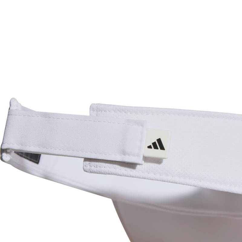 adidas Aeroready Visor Solskærm