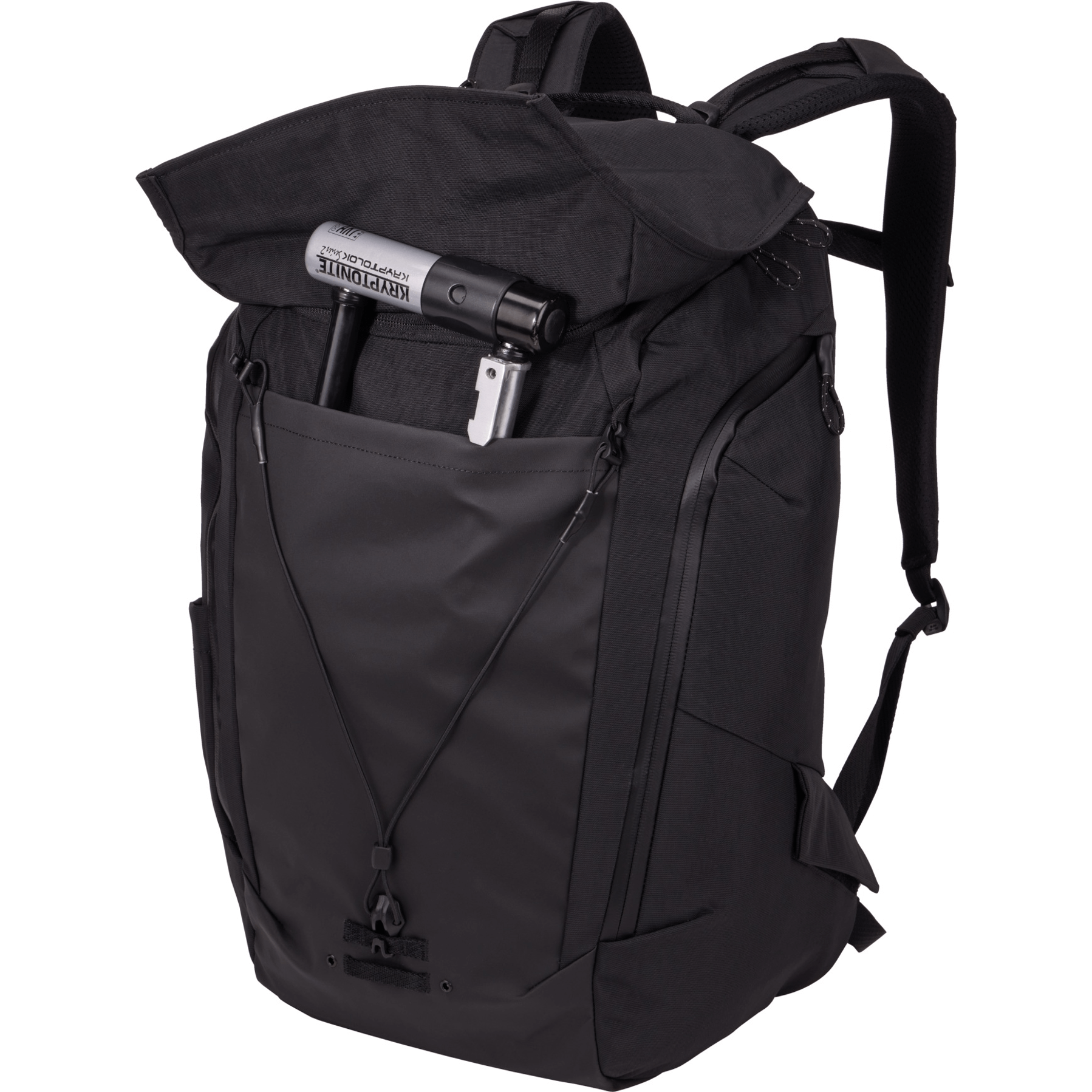 Thule Paramount 28L Rugzak