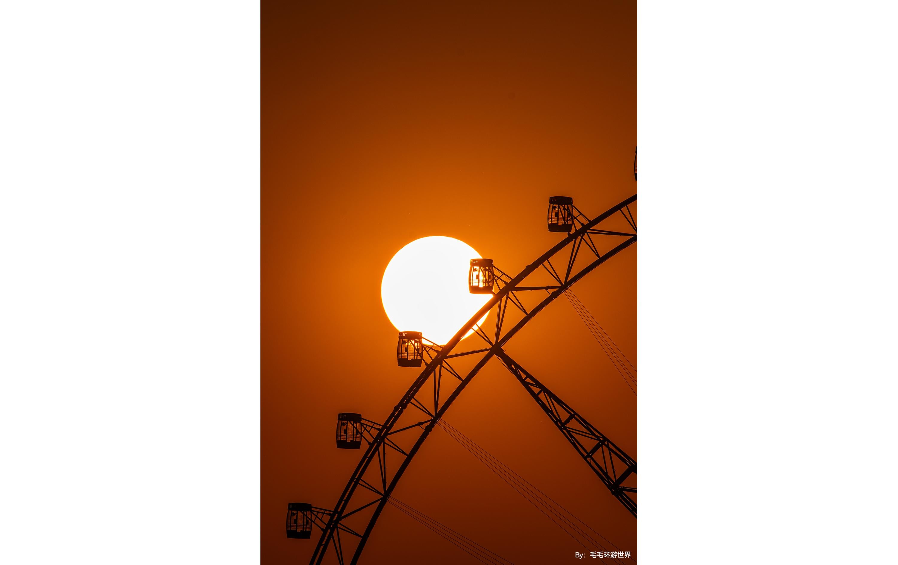 Festbrennweite 500mm F/6.3 – Canon RF<br>Teleobjektiv zum Fotografieren weit entfernter Motive wie Flugzeuge, Sport, Wildtiere und mehr
