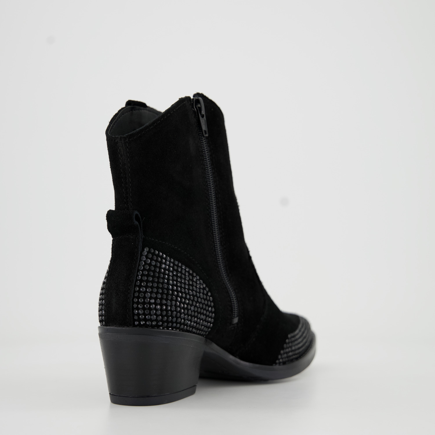 Tamaris Stiefeletten & Boots
