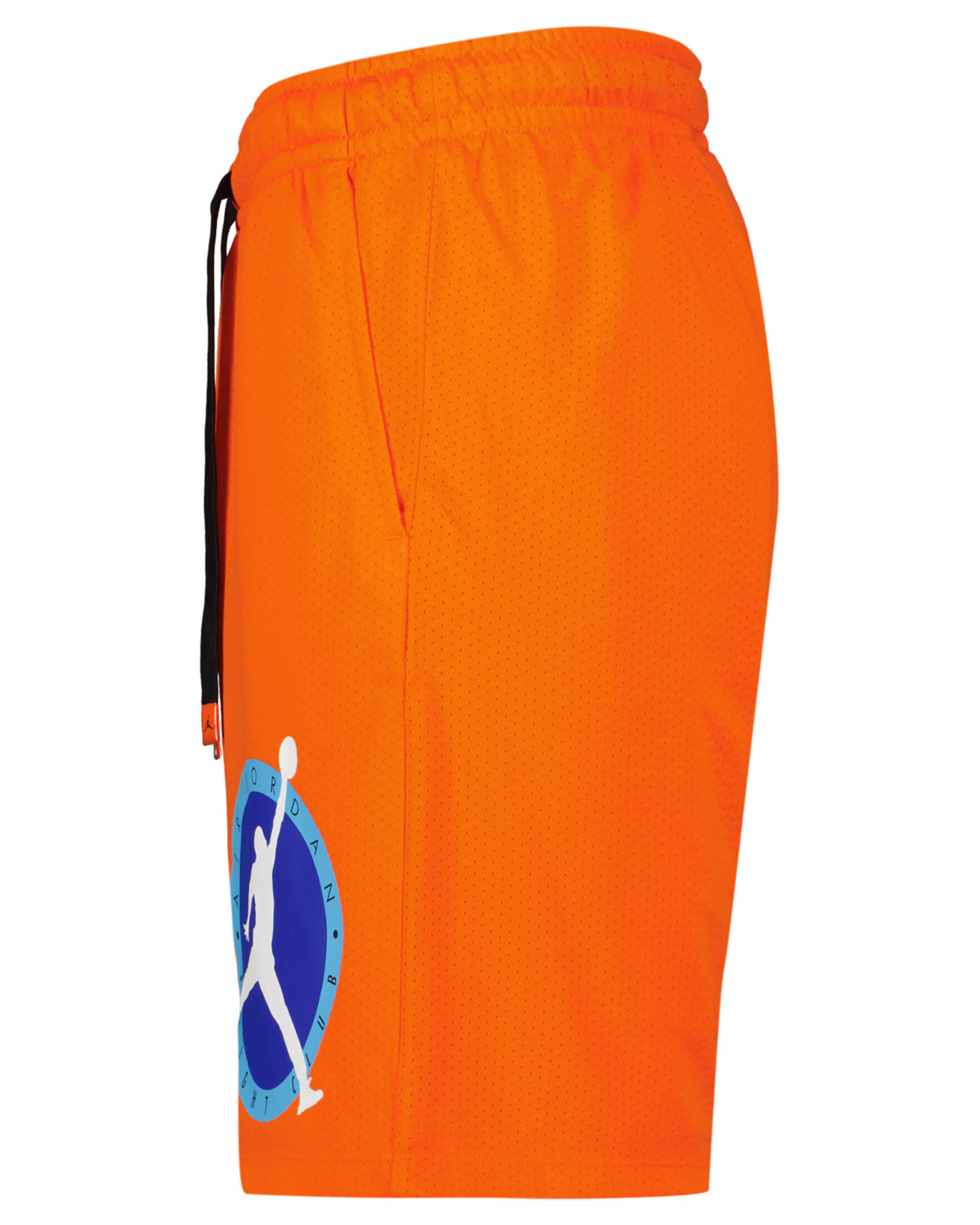 Jordan| Herren Basketballshorts JORDAN FLIGHT MENS MVP MESH