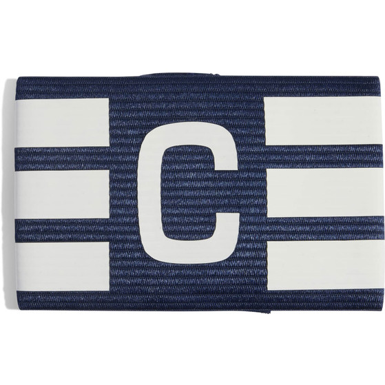 adidas Tiro League Aanvoerdersband