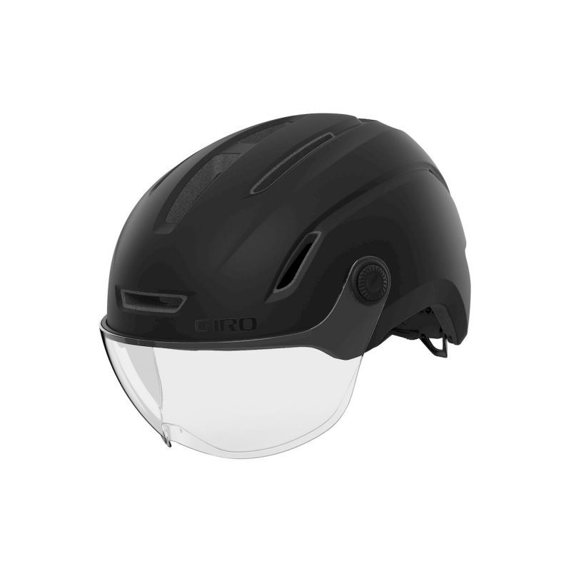 Evoke Mips - Casque vélo