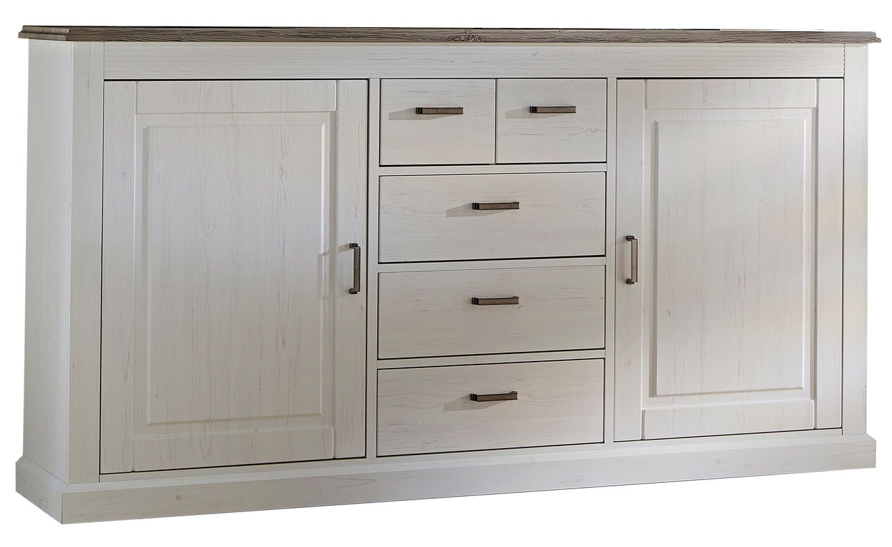 Landscape Sideboard LIMA