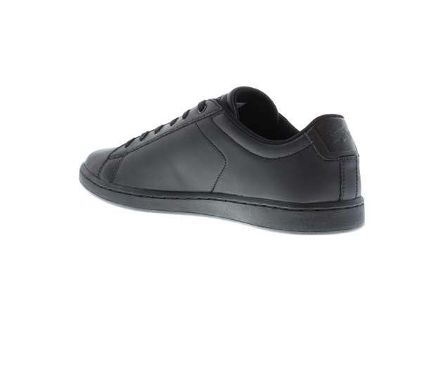 Lacoste Lacoste Carnaby 118 Junior Trainers